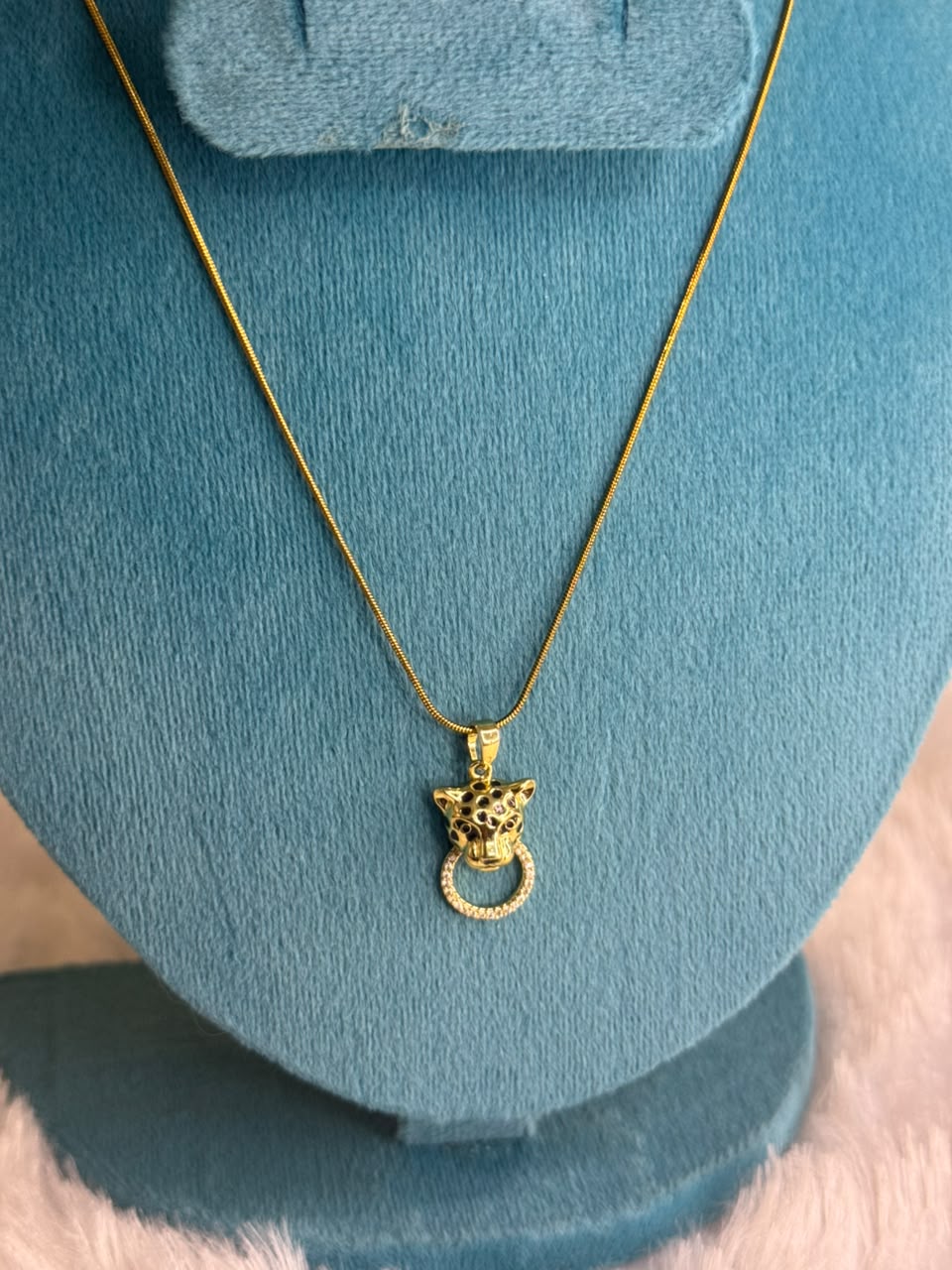 elite chain