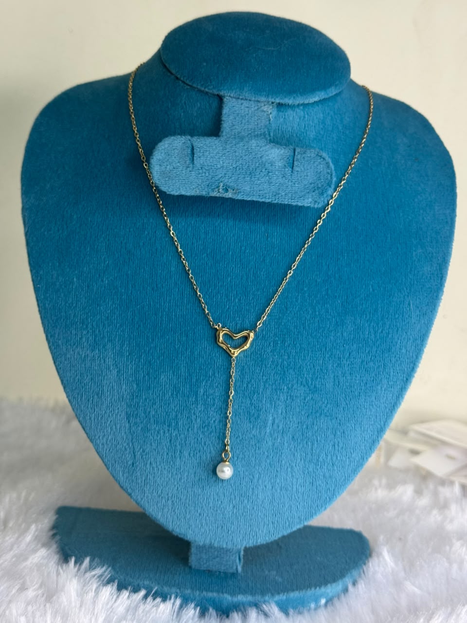elite chain