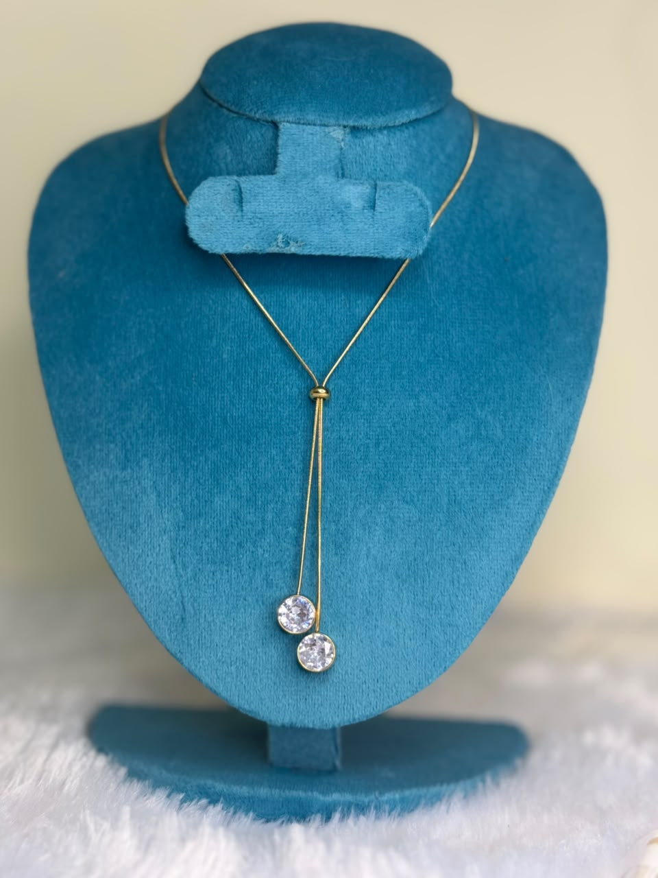 elite chain