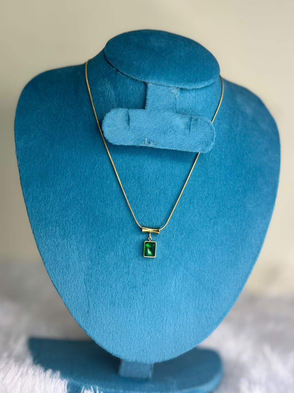 elite chain