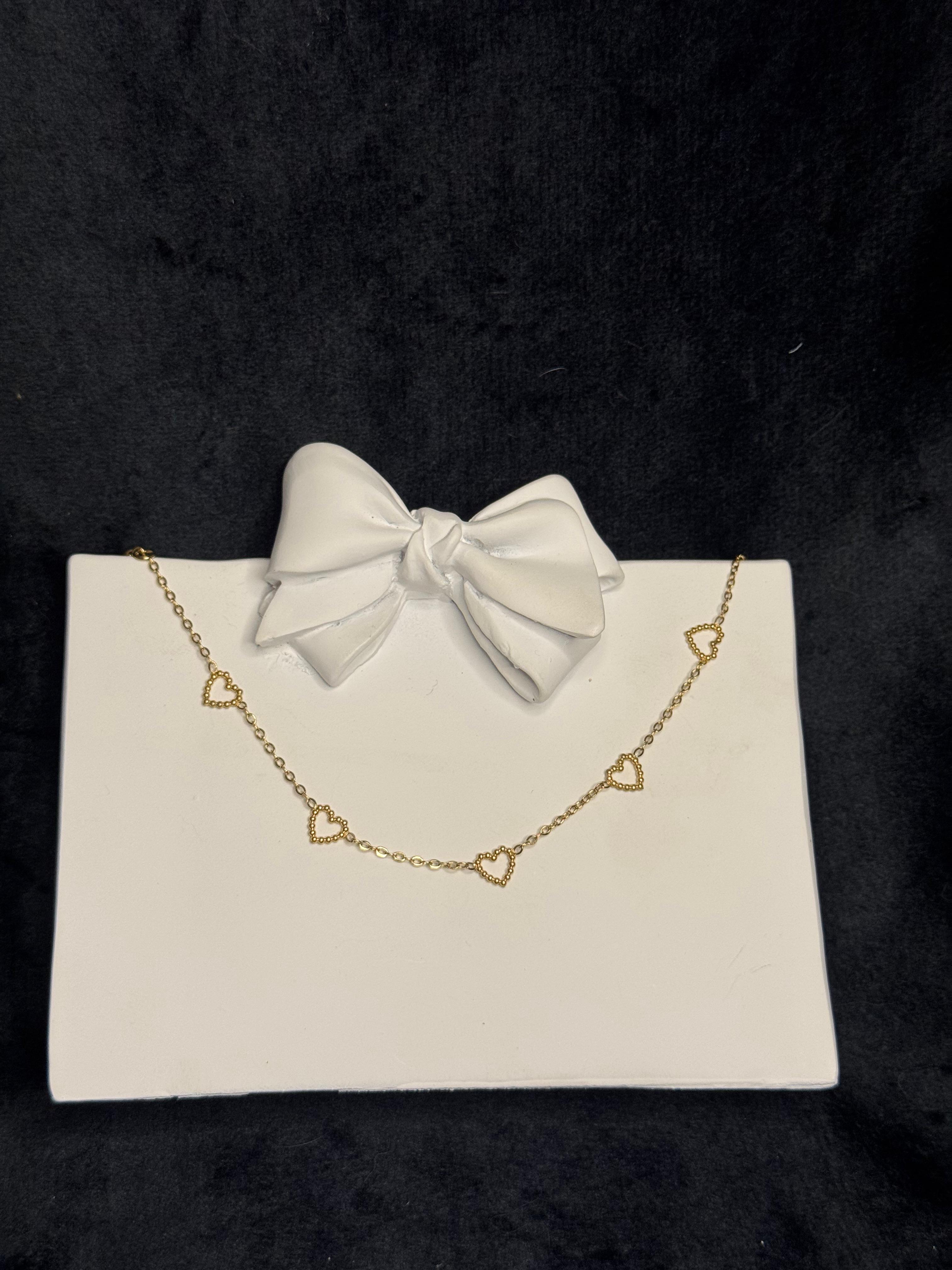 chain bracelet