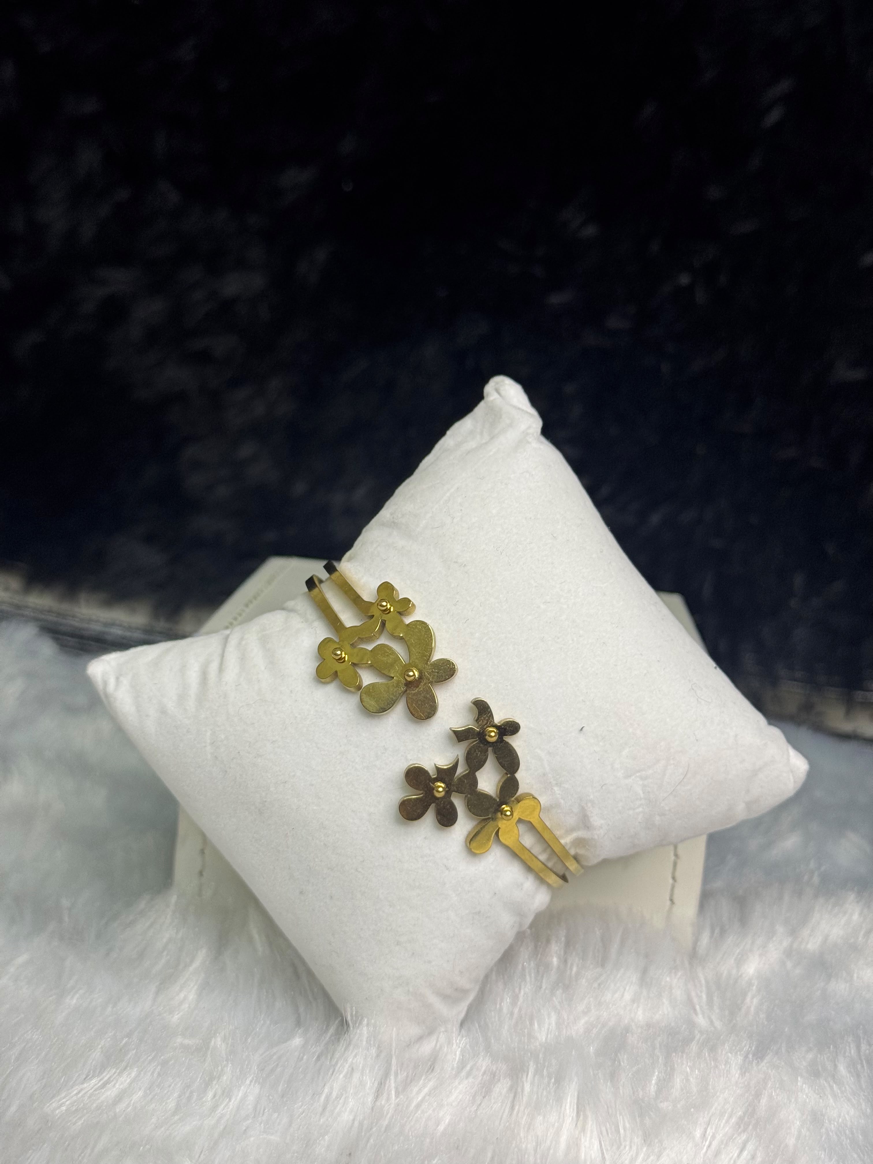 kada bracelet