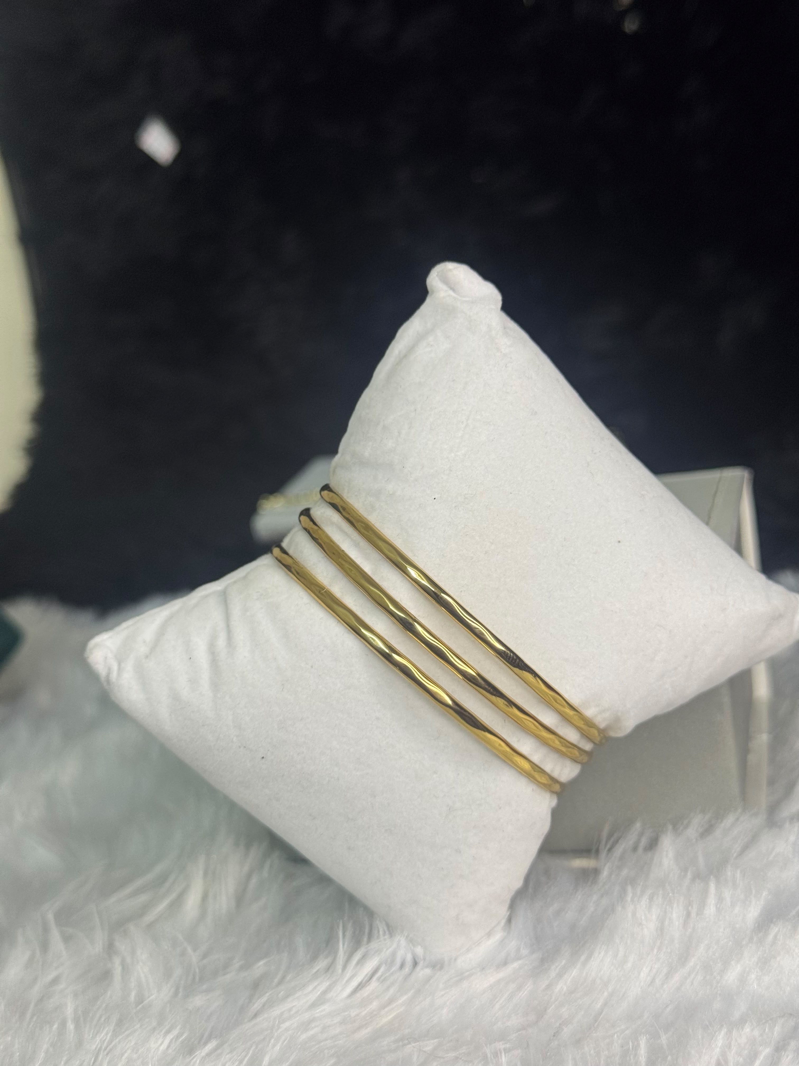 kada bracelet