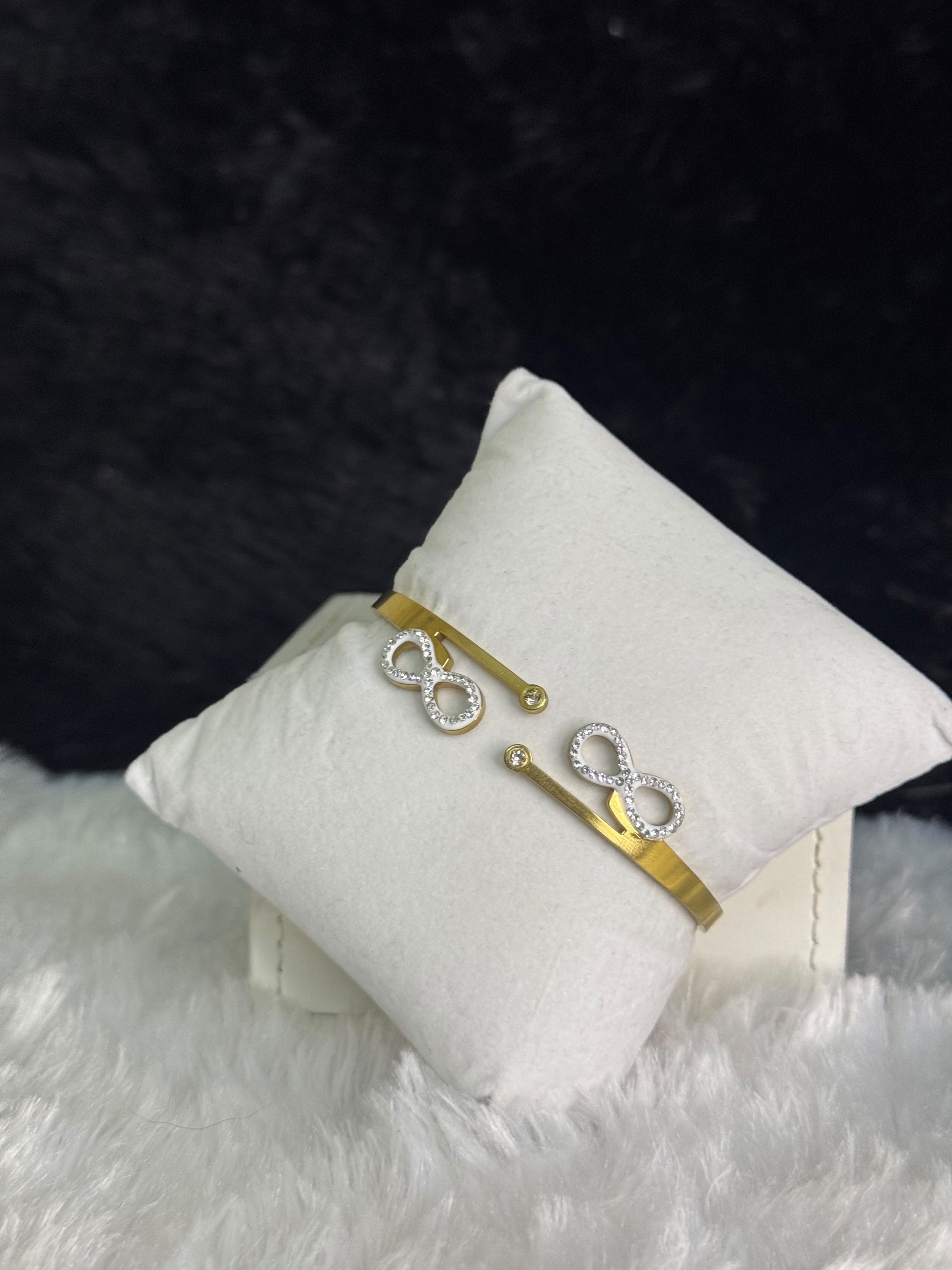 kada bracelet