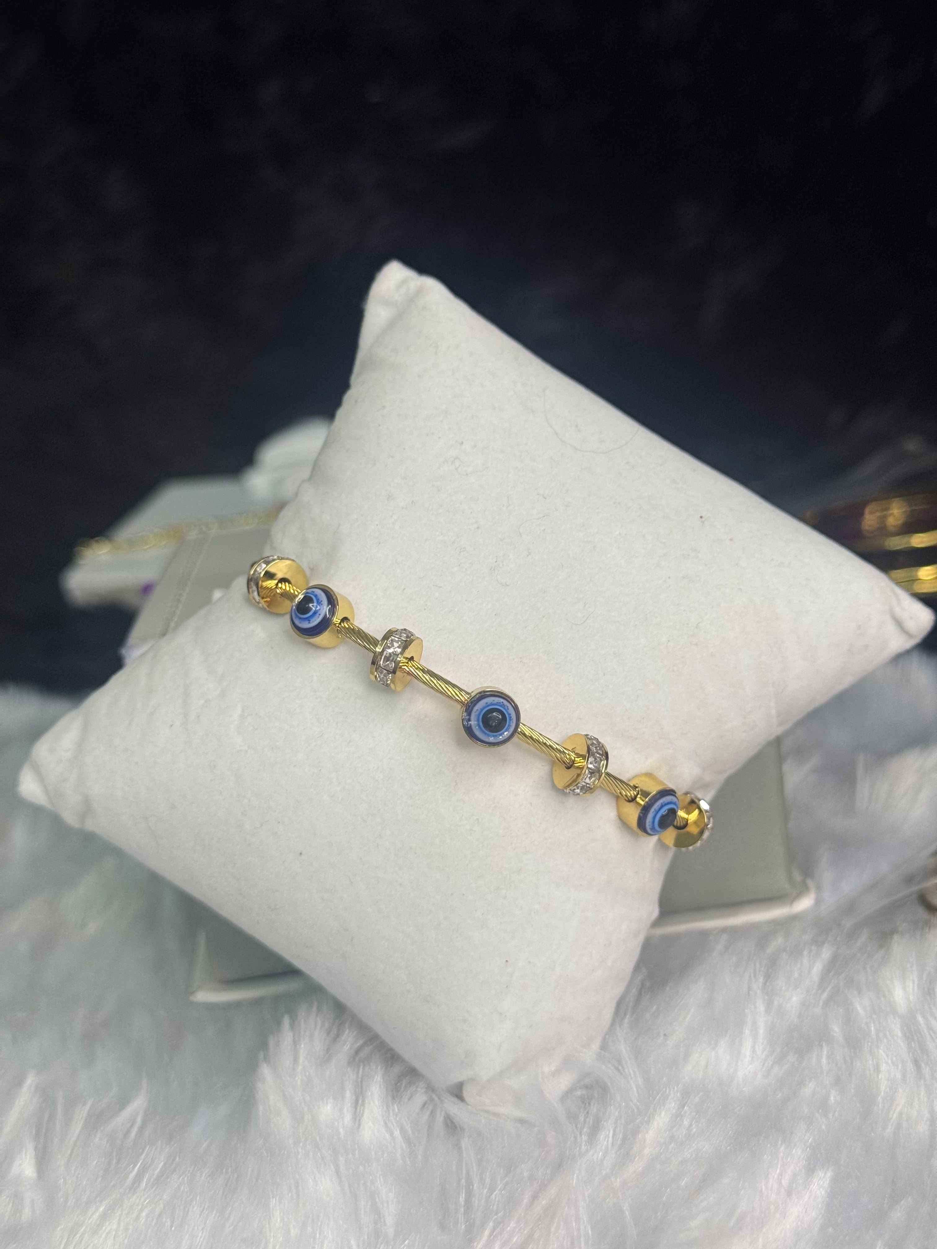 kada bracelet