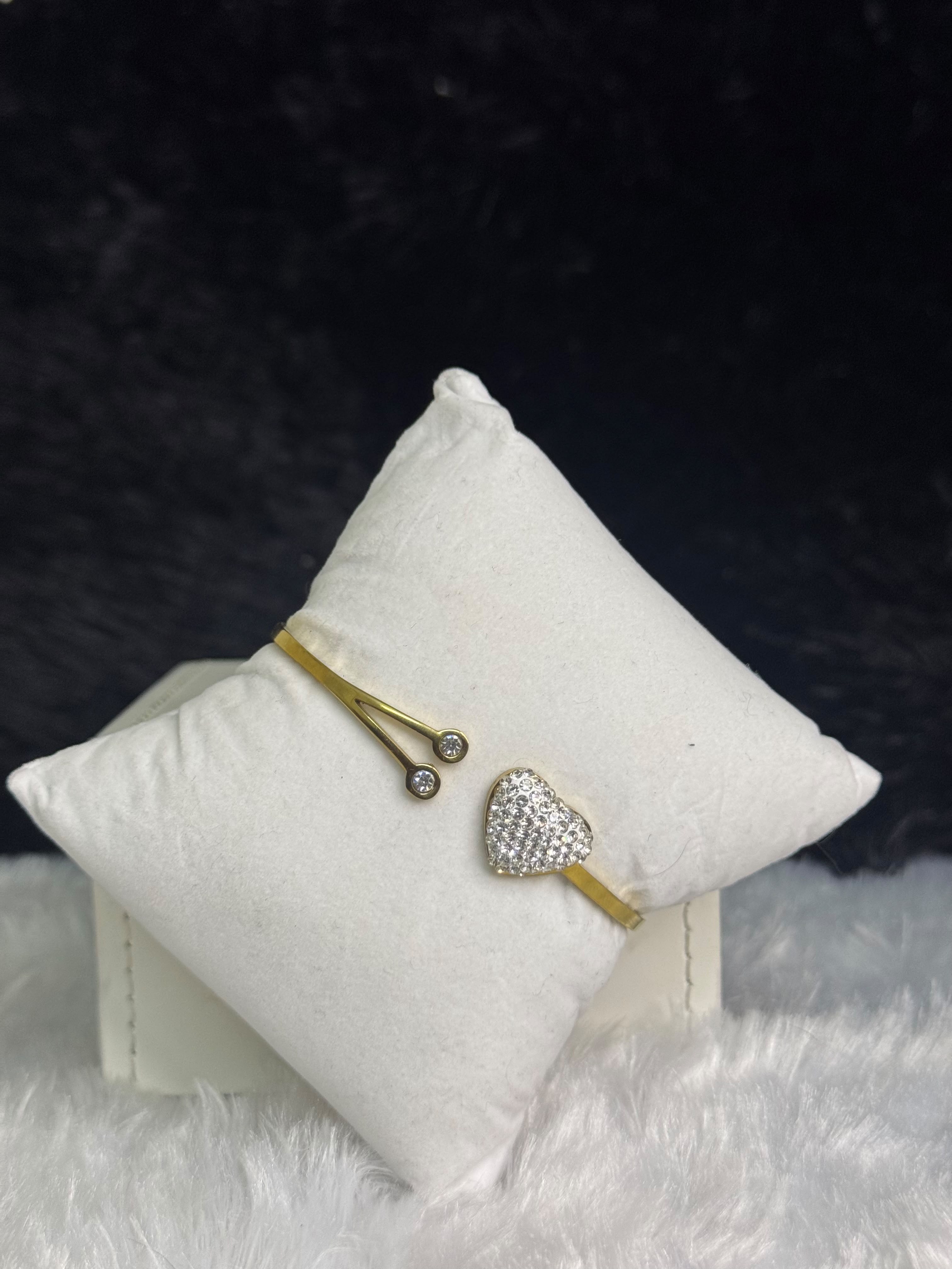 kada bracelet