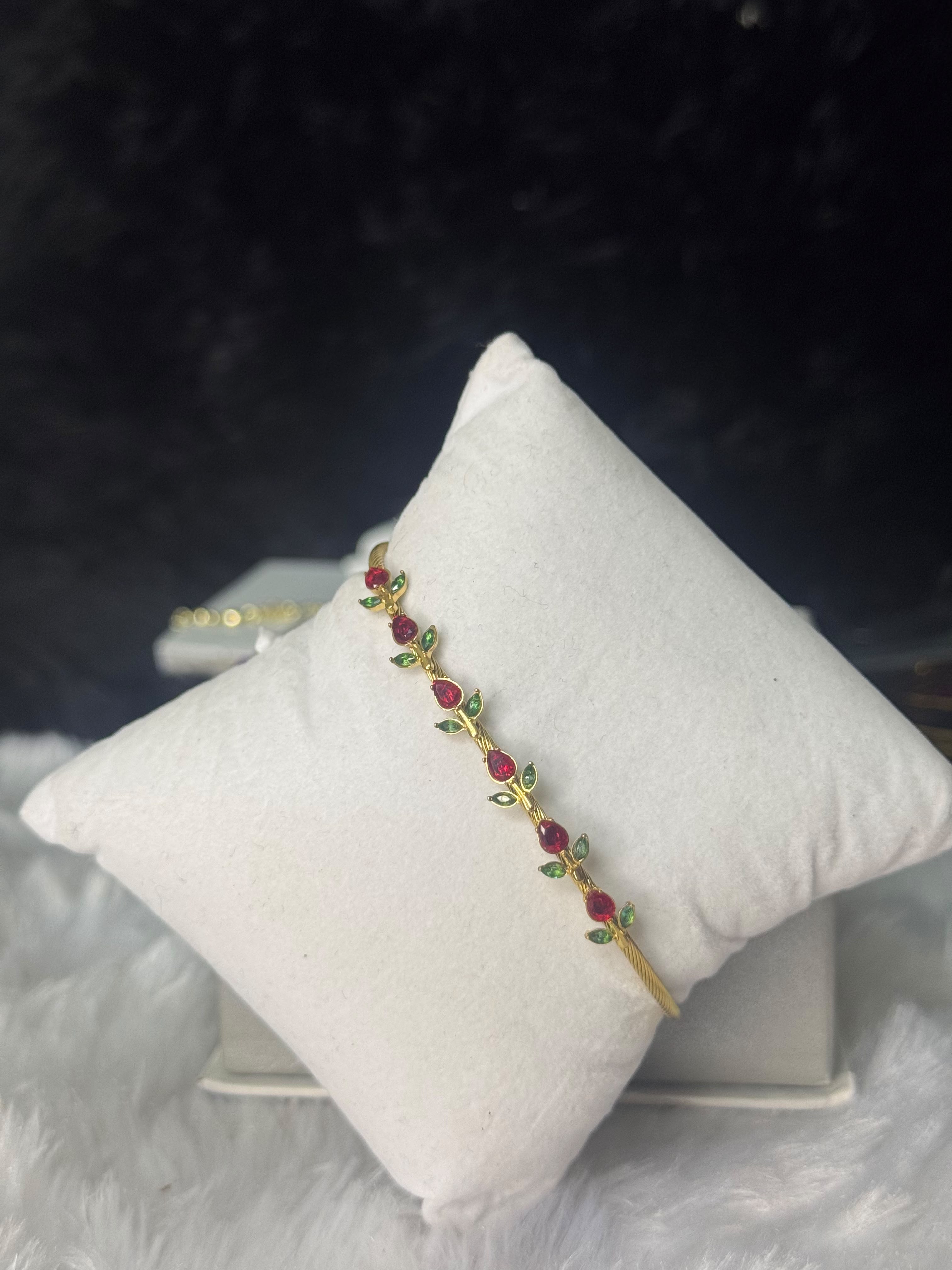 kada bracelet