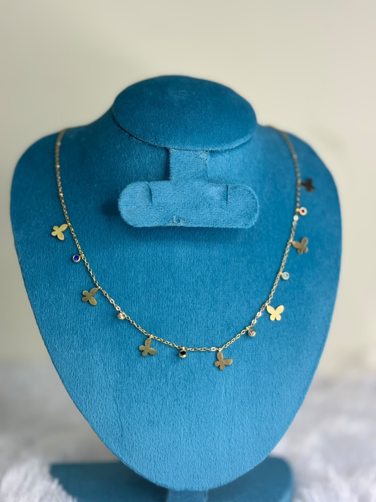 charma chain