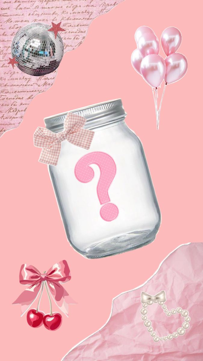 medium jar